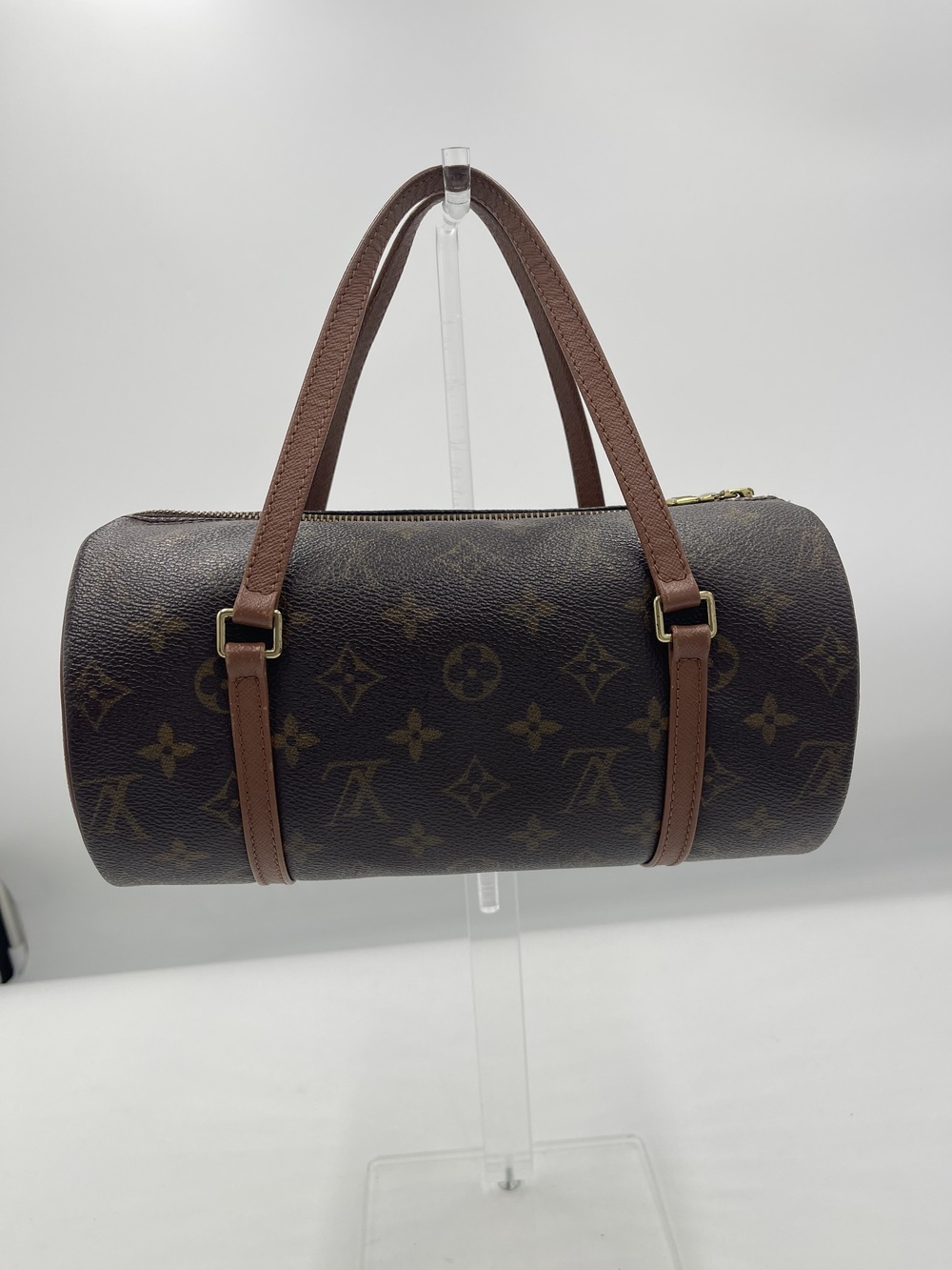 Louis Vuitton Monogram Papillon